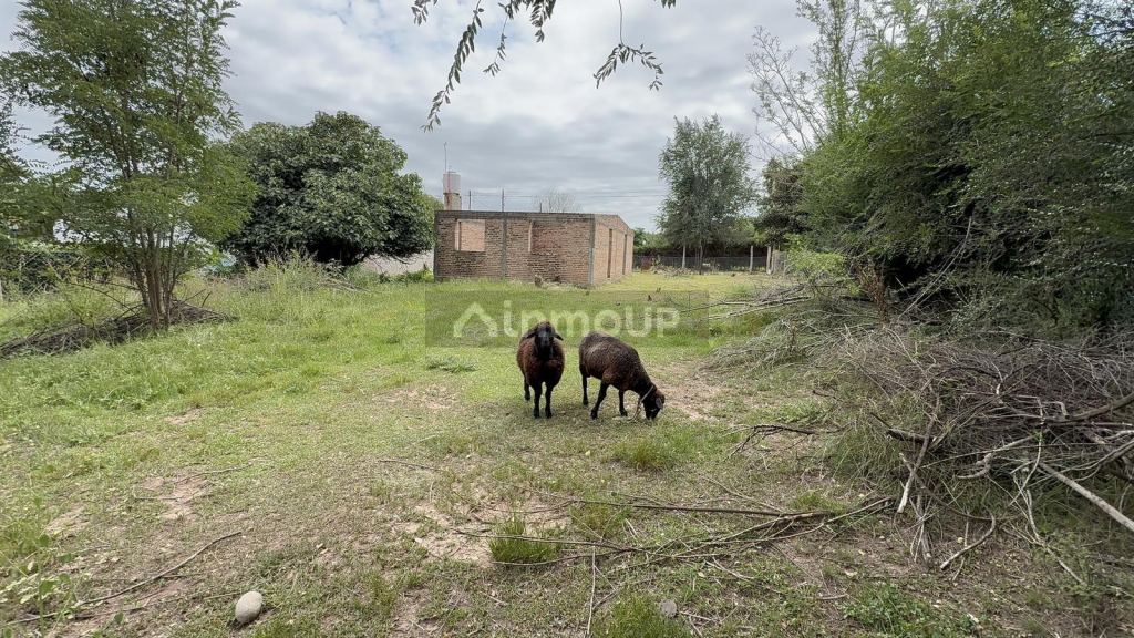 Casa en Venta en Punilla, Cordoba