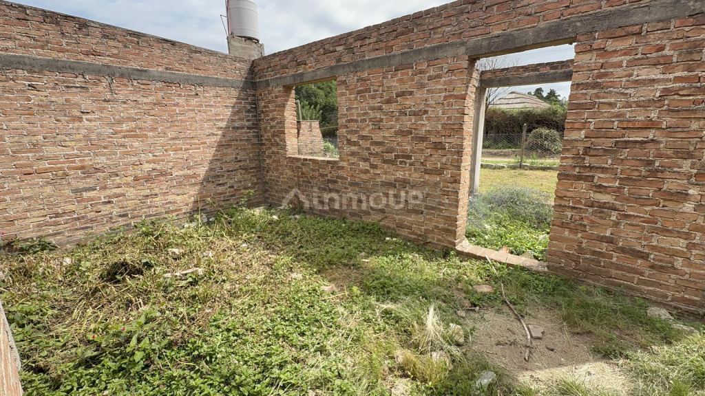 Casa en Venta en Punilla, Cordoba