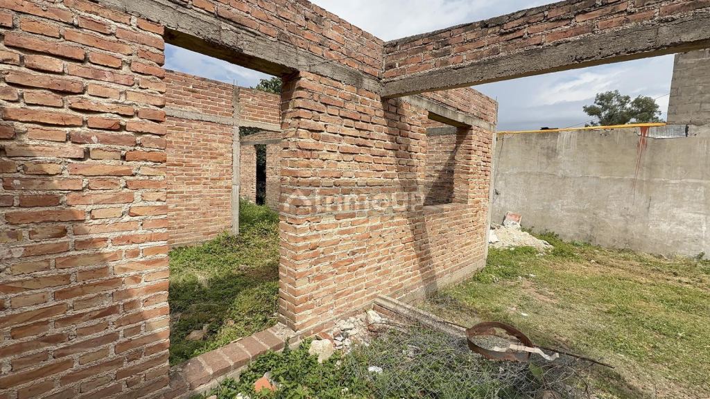 Casa en Venta en Punilla, Cordoba