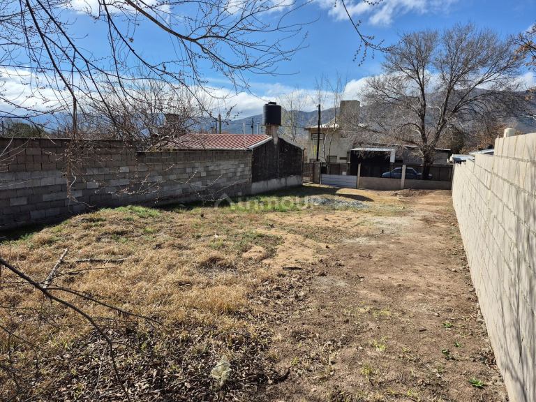 Terreno en Venta en Punilla, Cordoba