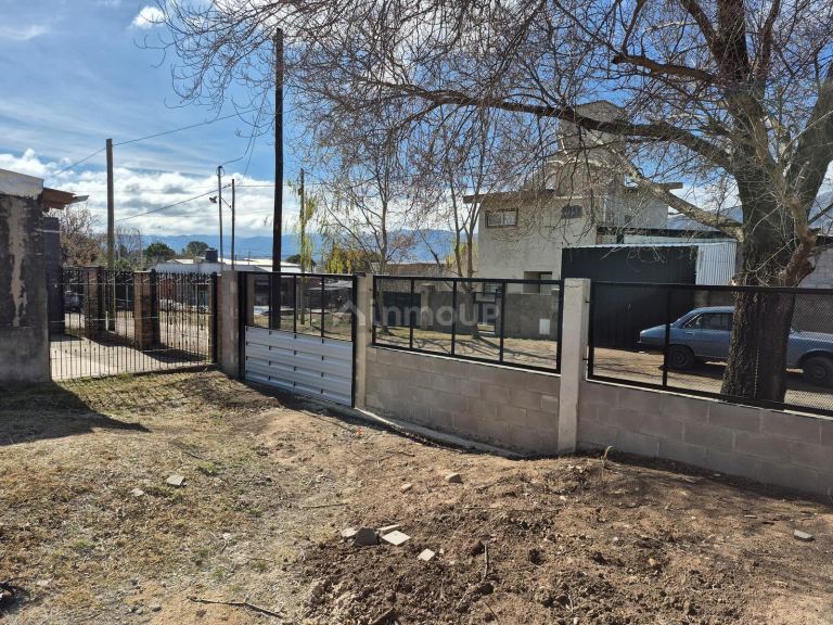 Terreno en Venta en Punilla, Cordoba