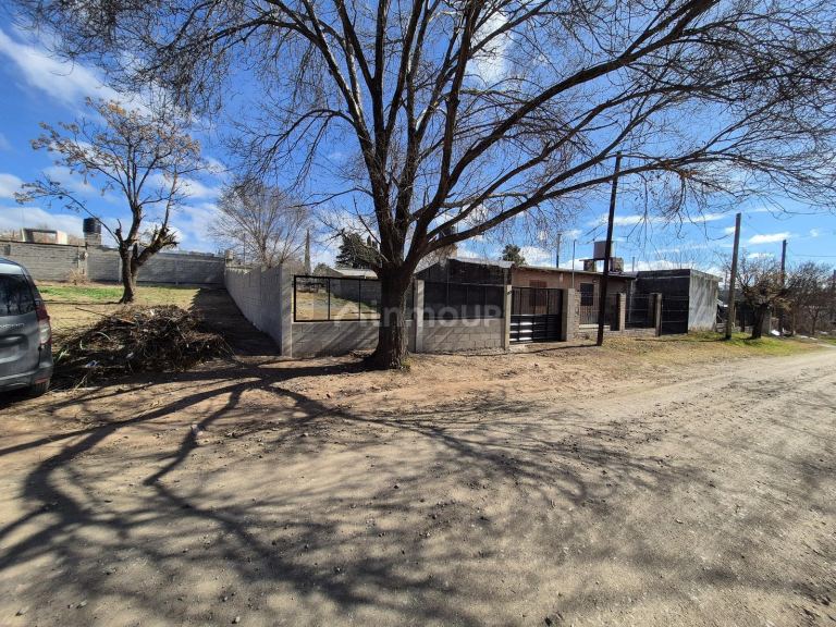 Terreno en Venta en Punilla, Cordoba