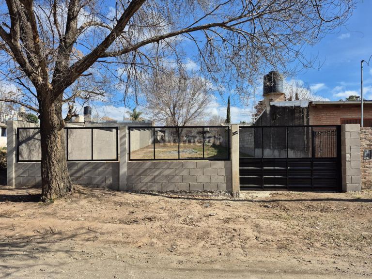 Terreno en Venta en Punilla, Cordoba