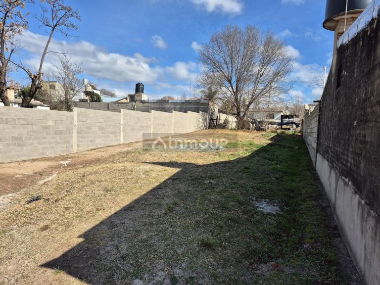Terreno en Venta en Punilla, Cordoba