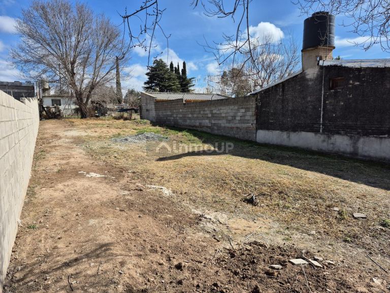Terreno en Venta en Punilla, Cordoba