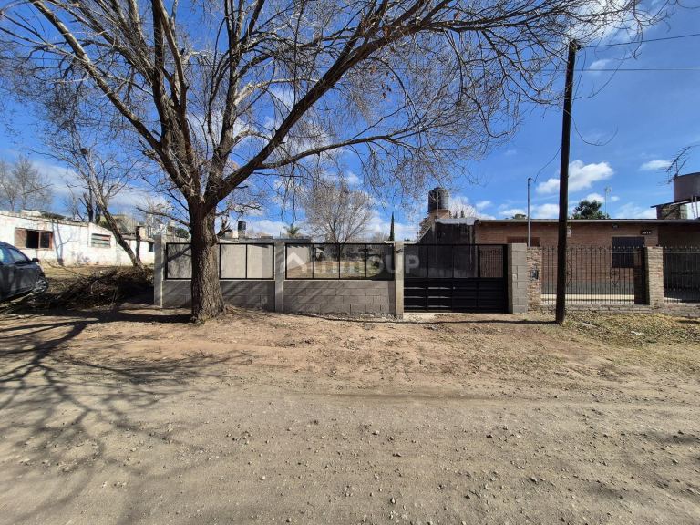 Terreno en Venta en Punilla, Cordoba