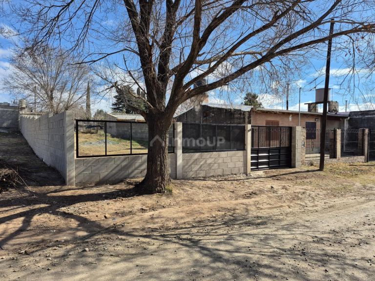 Terreno en Venta en Punilla, Cordoba