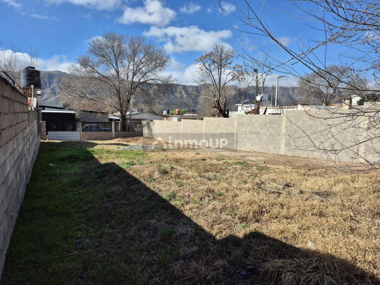 Terreno en Venta en Punilla, Cordoba