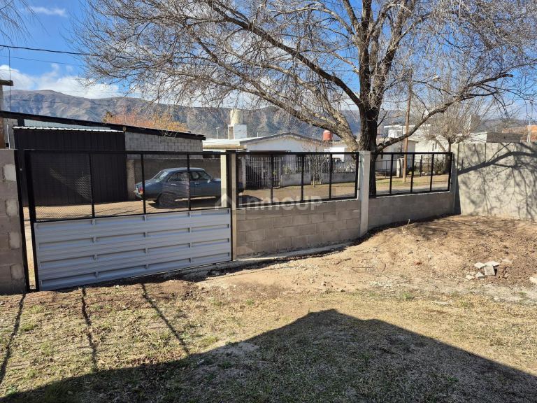 Terreno en Venta en Punilla, Cordoba