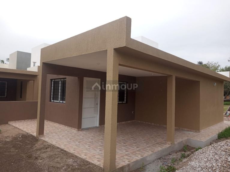 P H en Venta en Punilla, Cordoba