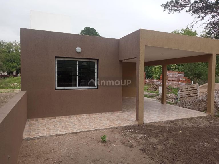 P H en Venta en Punilla, Cordoba