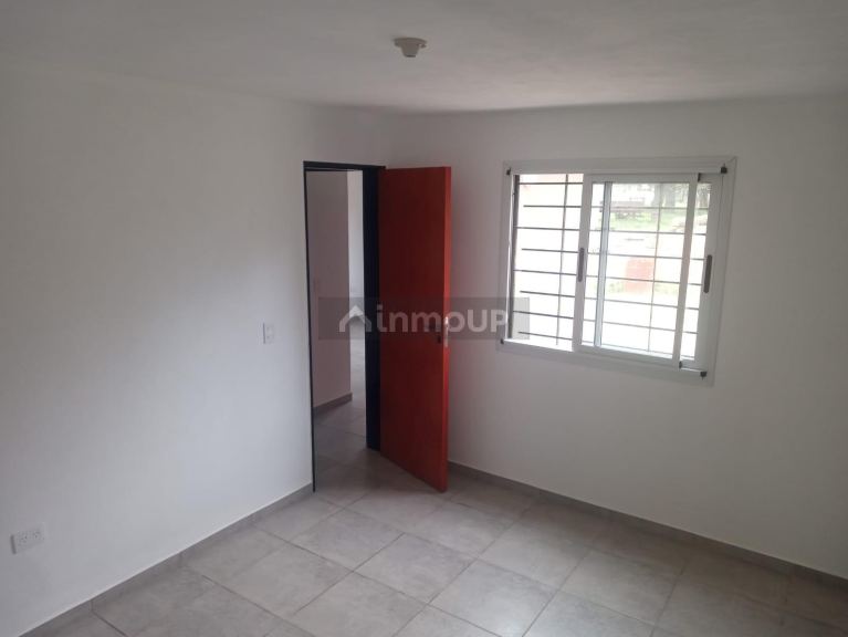 P H en Venta en Punilla, Cordoba