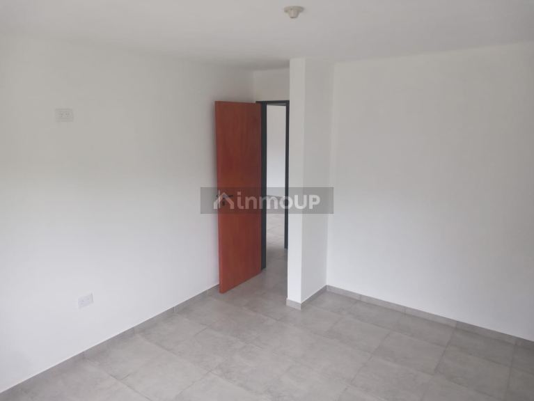 P H en Venta en Punilla, Cordoba