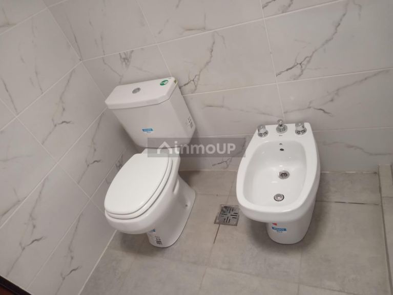 P H en Venta en Punilla, Cordoba