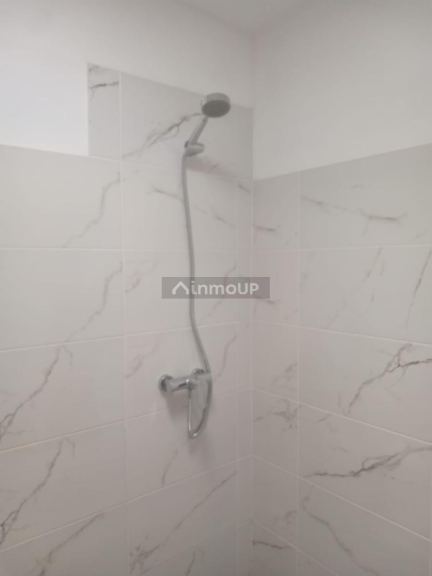 P H en Venta en Punilla, Cordoba