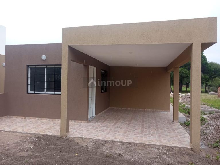 P H en Venta en Punilla, Cordoba