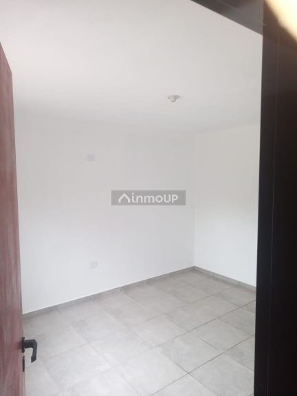 P H en Venta en Punilla, Cordoba