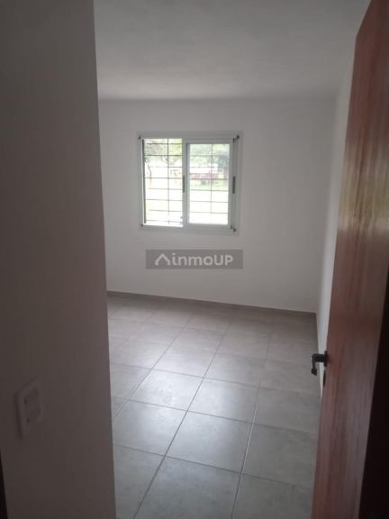 P H en Venta en Punilla, Cordoba