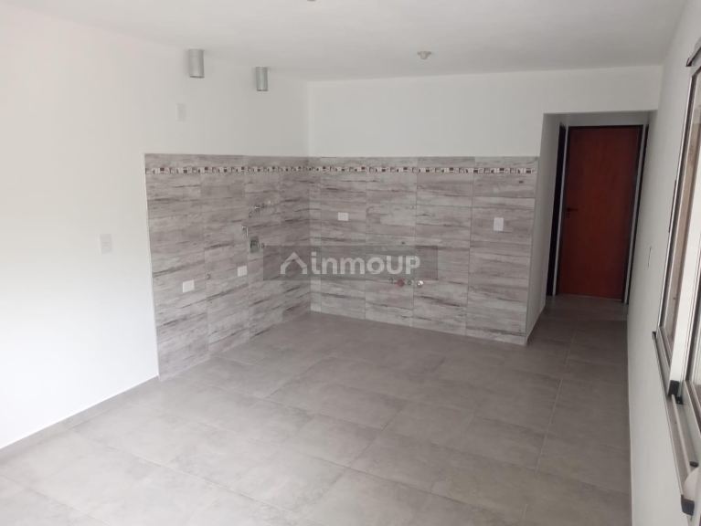 P H en Venta en Punilla, Cordoba