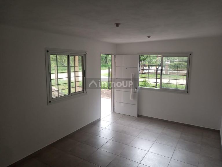 P H en Venta en Punilla, Cordoba