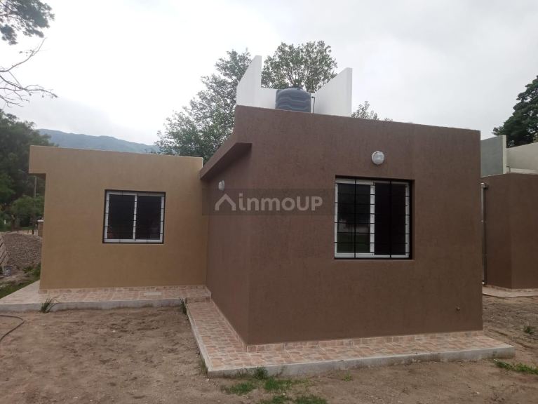 P H en Venta en Punilla, Cordoba