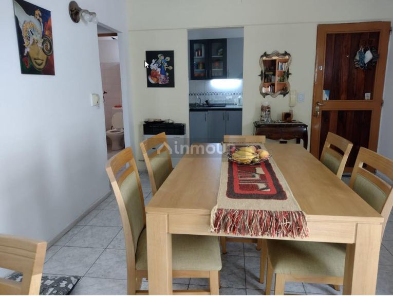 Departamento en Venta en Capital, Cordoba