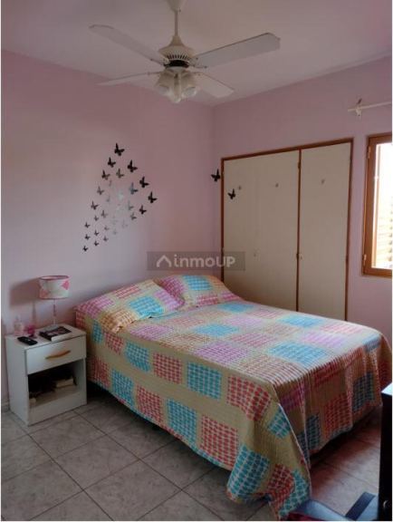 Departamento en Venta en Capital, Cordoba