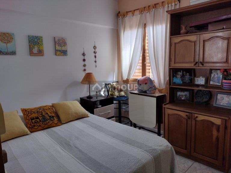 Departamento en Venta en Capital, Cordoba