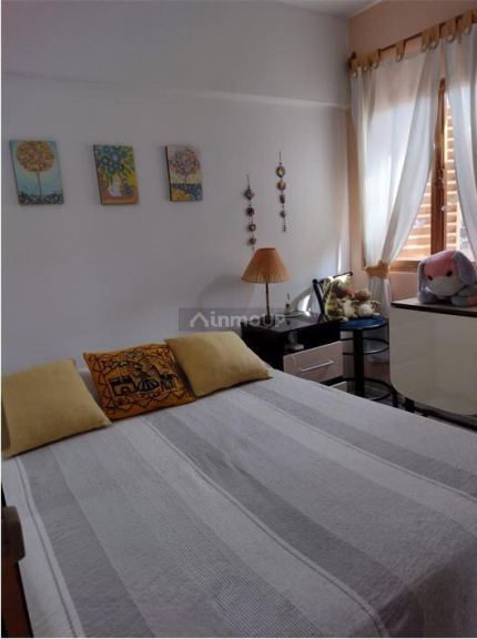 Departamento en Venta en Capital, Cordoba