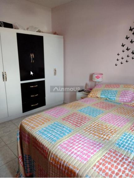 Departamento en Venta en Capital, Cordoba