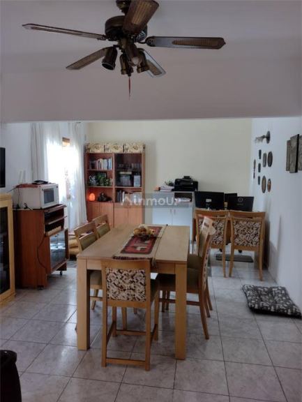 Departamento en Venta en Capital, Cordoba
