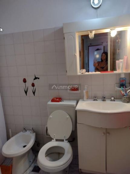 Departamento en Venta en Capital, Cordoba