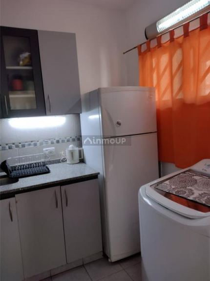 Departamento en Venta en Capital, Cordoba