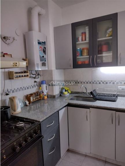 Departamento en Venta en Capital, Cordoba
