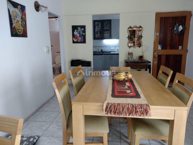 Departamento en Venta en Capital, Cordoba