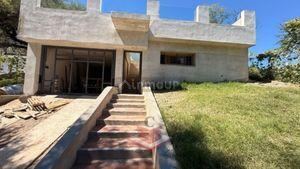 Casa en Venta en Punilla, Cordoba