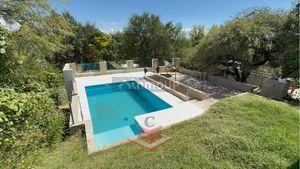 Casa en Venta en Punilla, Cordoba