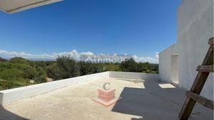 Casa en Venta en Punilla, Cordoba