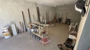 Casa en Venta en Punilla, Cordoba