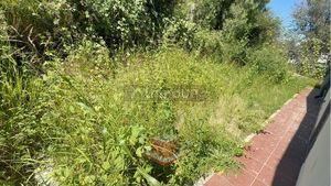 Casa en Venta en Punilla, Cordoba