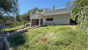 Casa en Venta en Punilla, Cordoba