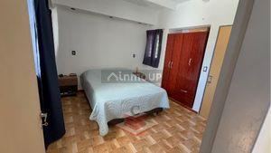 Casa en Venta en Punilla, Cordoba
