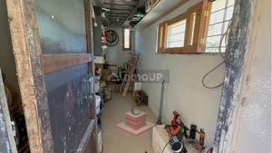 Casa en Venta en Punilla, Cordoba