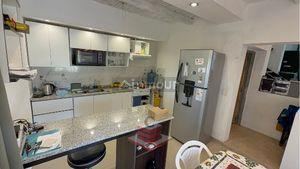 Casa en Venta en Punilla, Cordoba