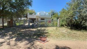 Casa en Venta en Punilla, Cordoba