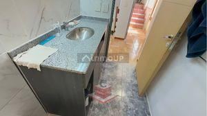 Casa en Venta en Punilla, Cordoba