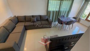 Casa en Venta en Punilla, Cordoba
