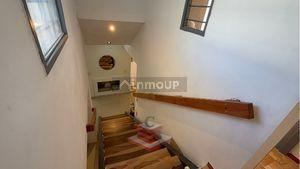 Casa en Venta en Punilla, Cordoba