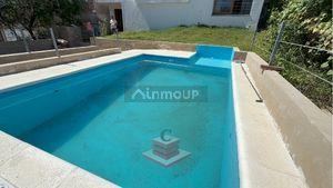 Casa en Venta en Punilla, Cordoba