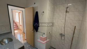 Casa en Venta en Punilla, Cordoba